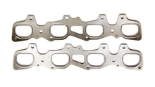 Load image into Gallery viewer, Cometic Gasket Automotive Chrysler 6.1L Gen-3 Hemi .030&quot; MLS Exhaust Manifold Gasket Set