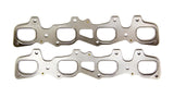 Cometic Gasket Automotive Chrysler 6.1L Gen-3 Hemi .030