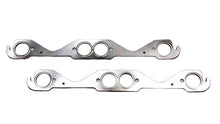 Cargar imagen en el visor de la galería, Cometic Gasket Automotive Chevrolet Gen-1 Small Block V8 Exhaust Manifold Gasket Set