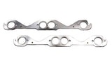 Cometic Gasket Automotive Chevrolet Gen-1 Small Block V8 Exhaust Manifold Gasket Set