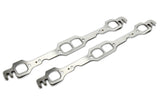 Cometic Gasket Automotive GM LT1 Gen-2 Small Block V8 Exhaust Manifold Gasket Set