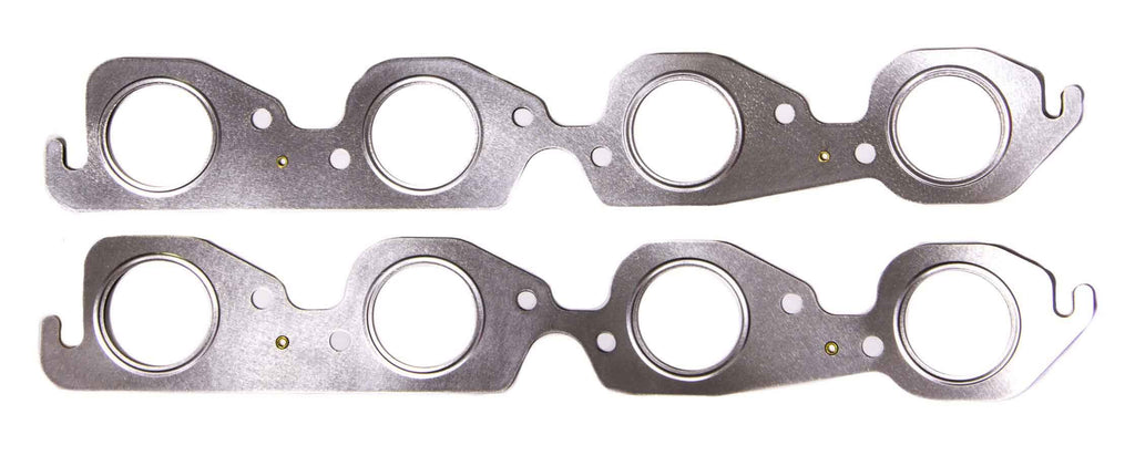 Cometic Gasket Automotive Chevrolet Mark-IV; GM Gen-V/VI ?Big Block V8 Exhaust Manifold Gasket Set