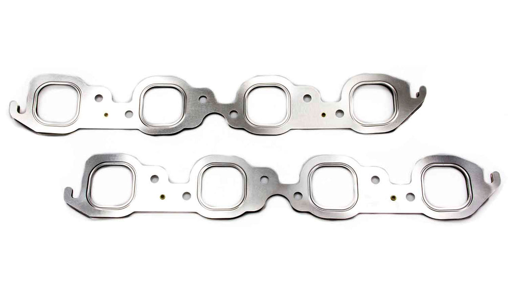 Cometic Gasket Automotive Chevrolet Mark-IV; GM Gen-V/VI ?Big Block V8 Exhaust Manifold Gasket Set