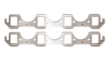 Cargar imagen en el visor de la galería, Juego de juntas para colector de escape Cometic Gasket Automotive Ford Windsor V8 de 0,030&quot; MLS