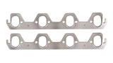 Juego de juntas para colector de escape Cometic Gasket Automotive Ford Windsor de 0,030