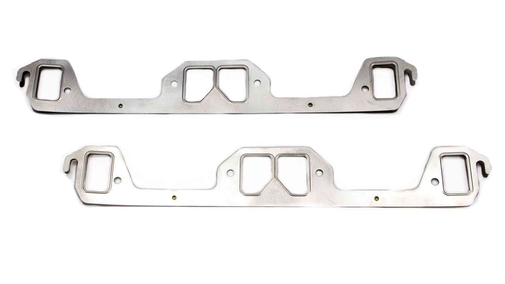 Cometic Gasket Automotive Chrysler LA V8 .030" MLS Exhaust Manifold Gasket Set, With 2 BBL Carburetor