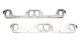 Juego de juntas para colector de escape Cometic Gasket Automotive Chrysler LA V8 de 0,030