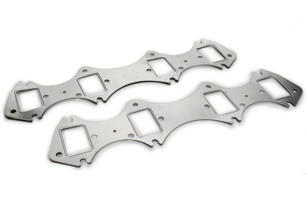 Cometic Gasket Automotive Ford Gen-1 FE V8 Exhaust Manifold Gasket Set