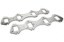 Load image into Gallery viewer, Cometic Gasket Automotive Ford Gen-1 FE V8 Exhaust Manifold Gasket Set