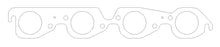 Cargar imagen en el visor de la galería, Cometic Gasket Automotive Chevrolet Mark-IV, GM Gen-V/VI Big Block V8 Exhaust Manifold Gasket Set