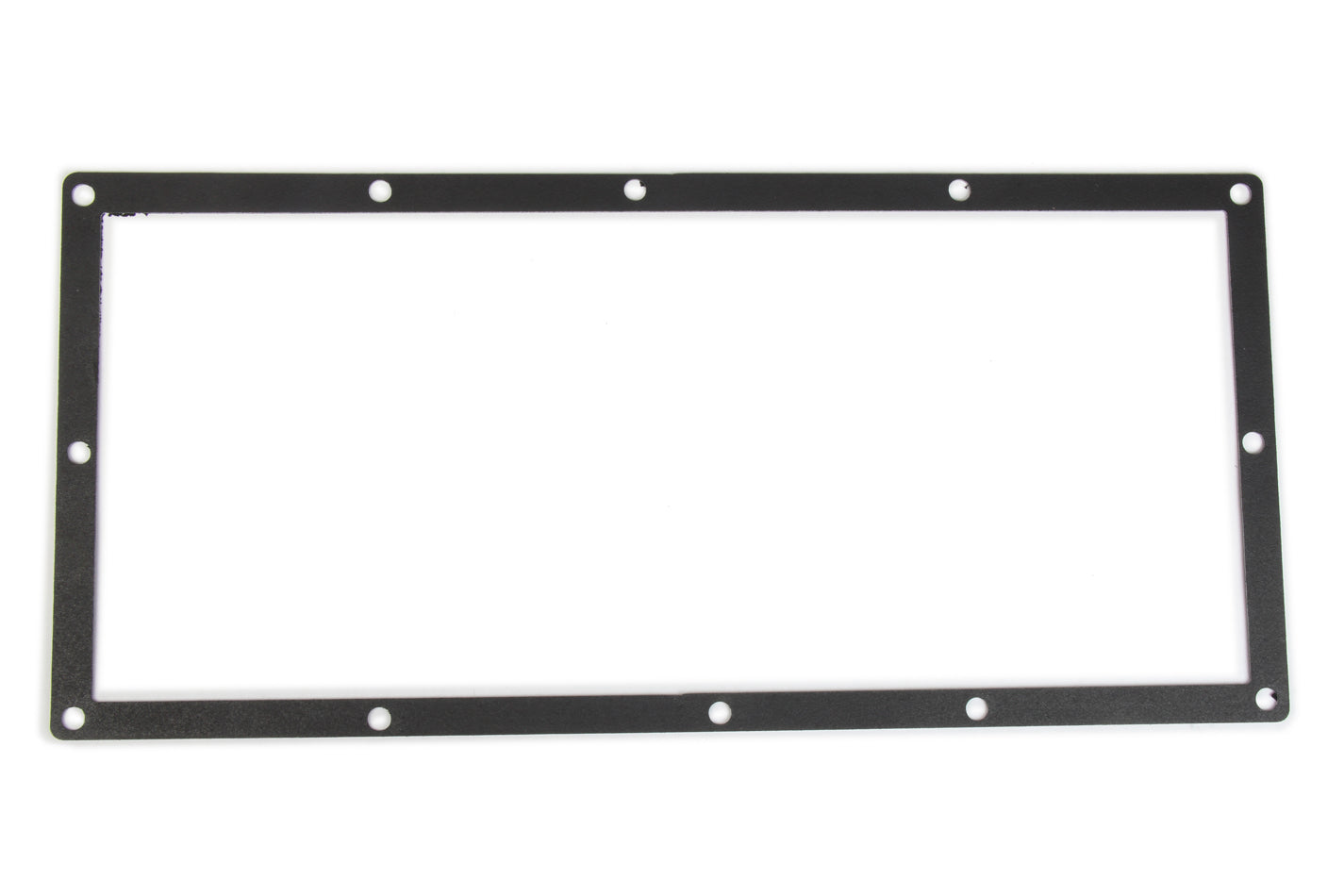 Cometic Gasket Automotive Gasket - Tunnel Ram Top Plate
