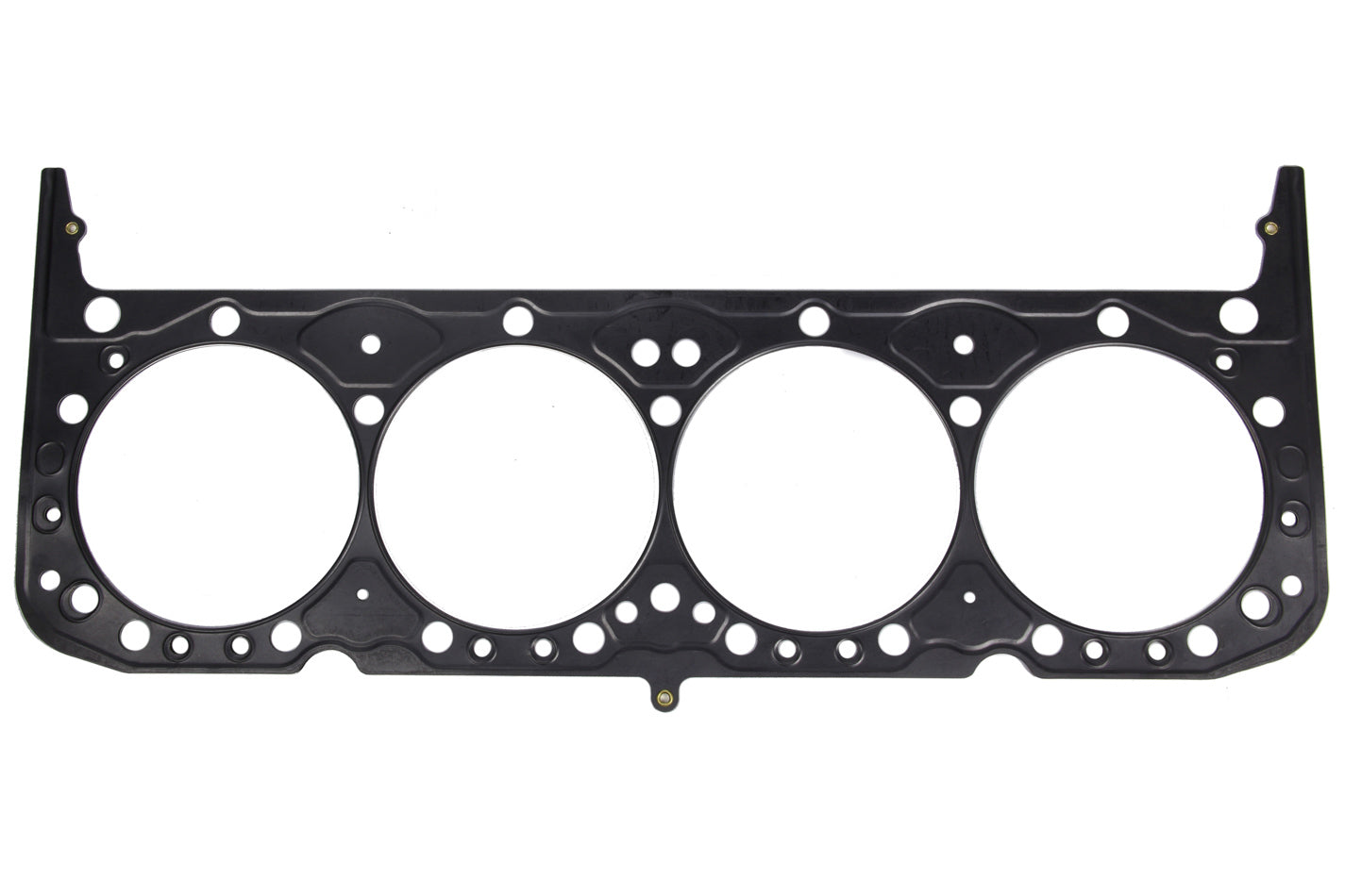 Cometic Gasket Automotive 4.200 MLS Head Gasket .040 - SBC