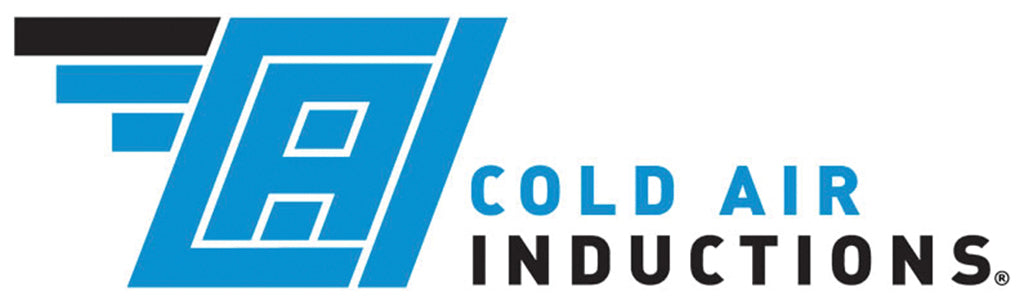 CAI COLD AIR INDUCTIONS Cold Air Induction Catalog 2016