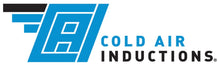 Load image into Gallery viewer, CAI COLD AIR INDUCTIONS Cold Air Induction Catalog 2016