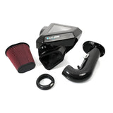 CAI COLD AIR INDUCTIONS Cold Air Intake 16- Camaro SS 6.2L Carbon