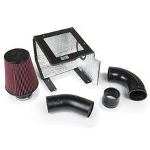 Load image into Gallery viewer, CAI COLD AIR INDUCTIONS Cold Air Intake 07-08 Escalade 6.2L Black