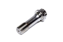 Load image into Gallery viewer, Callies Rod Bolt 7/16 x 1.450 For SB Ultra Rods