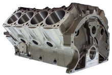 Load image into Gallery viewer, Callies 4.500 Gen II Hemi Block Rough Bore