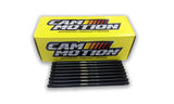 Cam Motion LS Pushrod Set 5/16 x 7.450 x .080 16pk