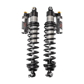 CAN-AM DFNDR 16-22 PB X1 FRONT KIT