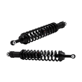 CAN-AM DFNDR MAX 16-22 X0-IFP REAR KIT