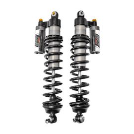 CAN-AM DFNDR MX XMR 18 PB X1 FRONT KIT