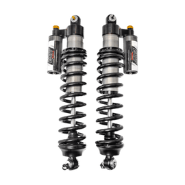 CAN-AM DFNDR XMR 19-23/LTD 23 FR X1