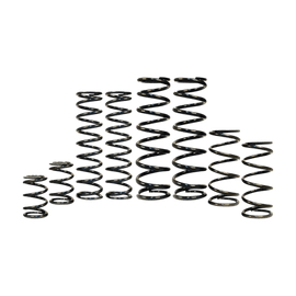 CAN-AM X3 XRSSMRT 17-21 SPRG KIT