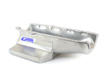 Canton Oil Pan SBC C/T