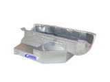 Canton SBC C/T Oil Pan - 9qt.