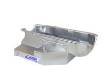 Cargar imagen en el visor de la galería, SBC C/T Oil Pan - 9qt.