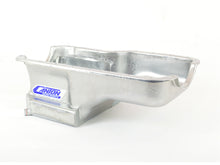 Cargar imagen en el visor de la galería, Ford 2300cc C/T Oil Pan