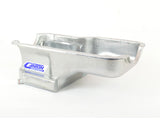 Canton Ford 2300cc C/T Oil Pan