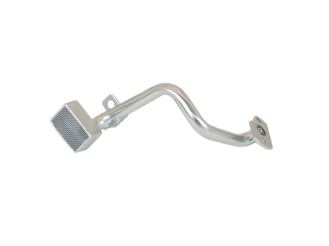 Canton Oil Pump Pick-Up