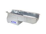 Canton SBC Drag Race Oil Pan - 6qt.