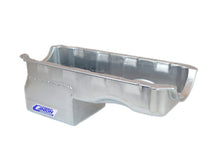 Cargar imagen en el visor de la galería, BBC Drag Race Oil Pan - 7qt.