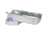 Canton SBC R/R Oil Pan