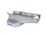 Canton SBC R/R Oil Pan