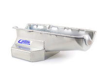 Cargar imagen en el visor de la galería, Canton SBC R/R Oil Pan - 7qt.