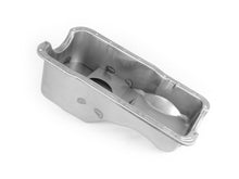 Cargar imagen en el visor de la galería, SBF 302 Front Sump Oil Pan