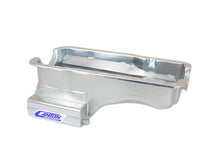 Load image into Gallery viewer, Ford 302 Oil Pan Front T Sump