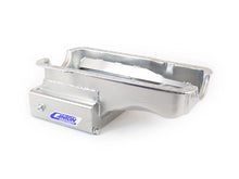 Cargar imagen en el visor de la galería, Canton SBF 302 Road Race Oil Pan Front Sump