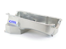 Load image into Gallery viewer, CantonSBF 302 Rear Sump R/R Oil Pan