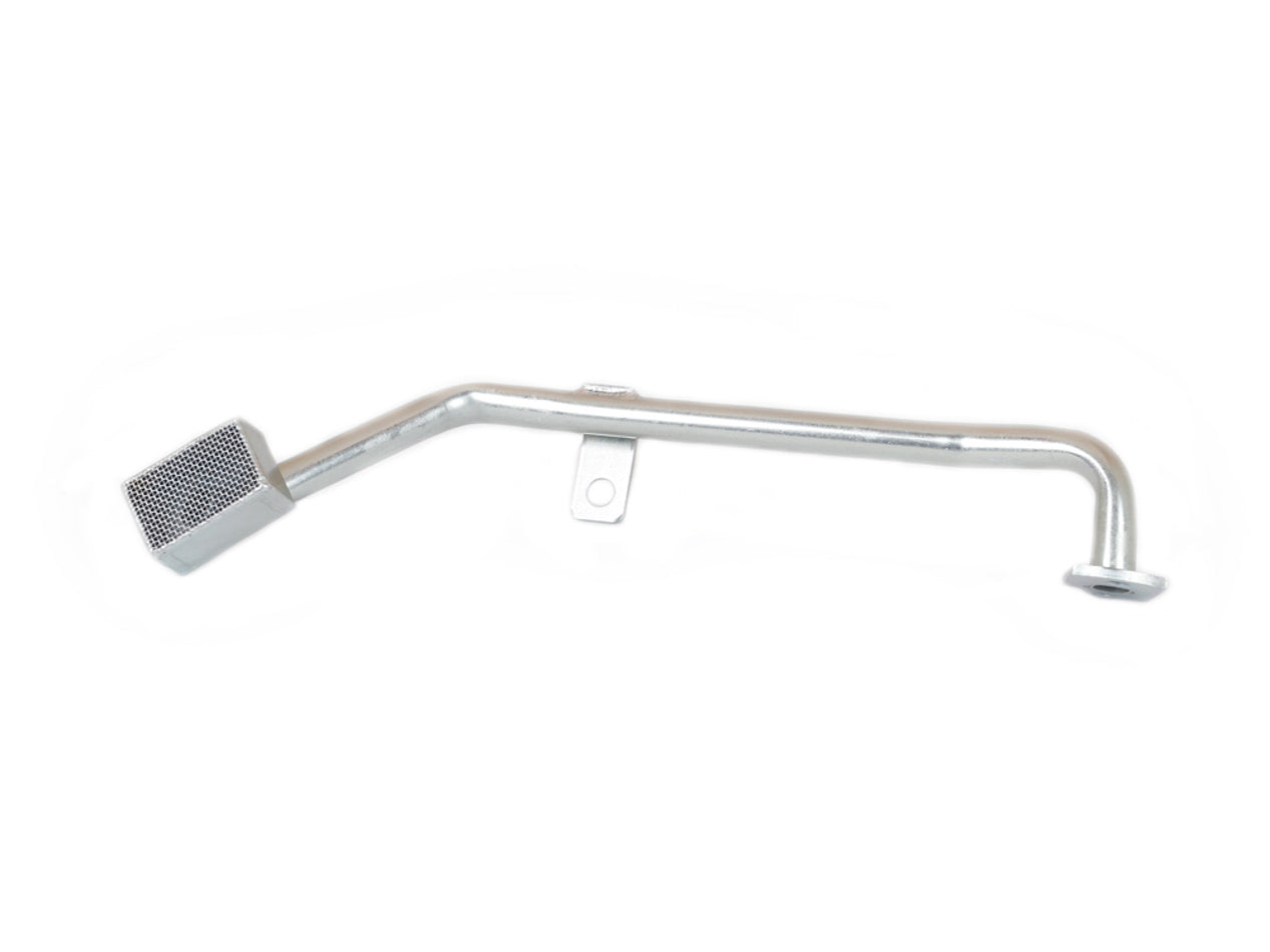 Canton Oil Pump Pick-Up for # 15-644S