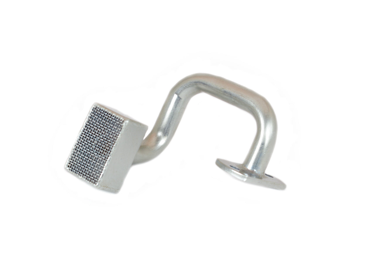 Canton Oil Pump Pick-Up
