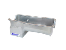 Cargar imagen en el visor de la galería, Ford 351W Rear Sump Oil Pan