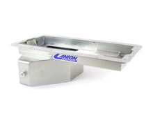 Load image into Gallery viewer, Canton Ford 5.0L Coyote R/R Oil Pan - Rear Sump