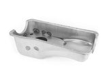 Canton BBF 429/460 Oil Pan - 5qt. Frt Sump OE Repl.