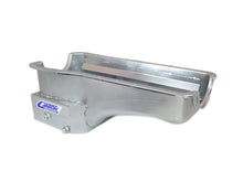 Cargar imagen en el visor de la galería, BBF Front Sump Oil Pan