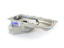 Cargar imagen en el visor de la galería, 4.6/5.4L Ford Road Race Oil Pan